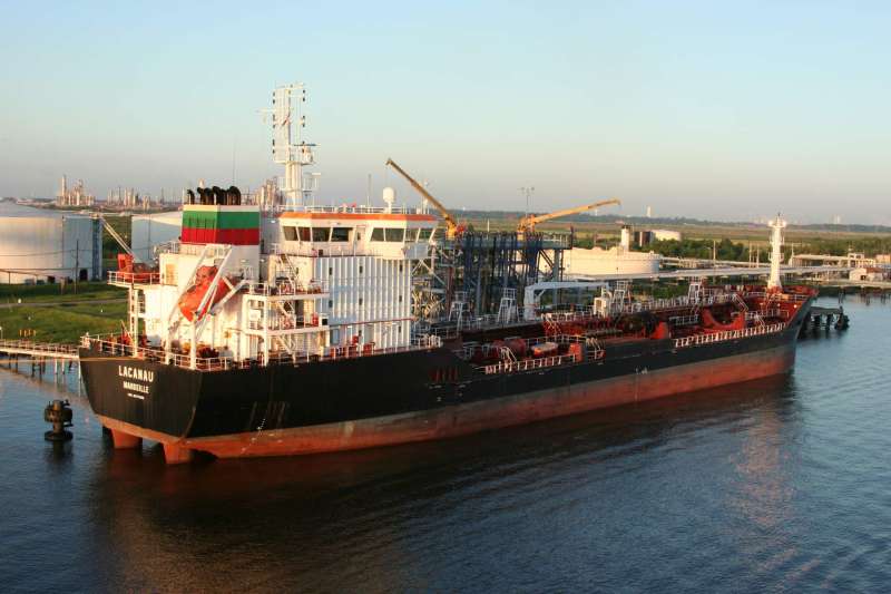 ECO 3