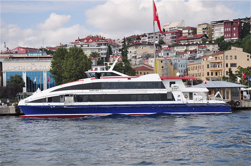 KEMAL REIS-5