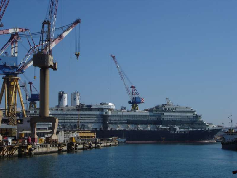 EURODAM