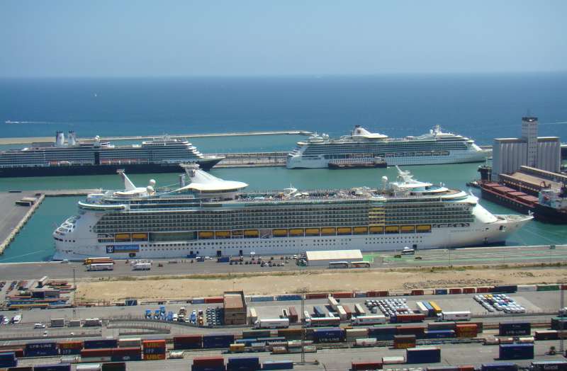 NIEUW AMSTERDAM