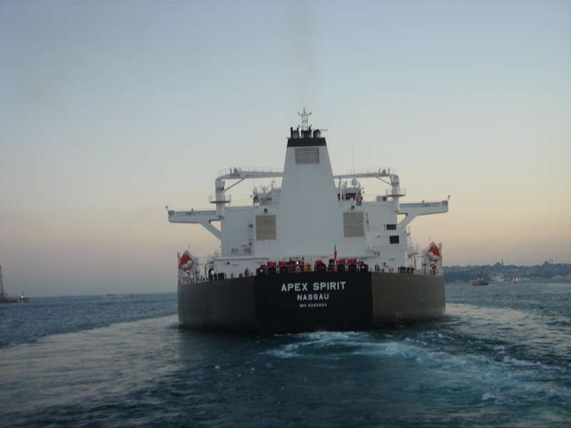 SUEZ PROTOPIA