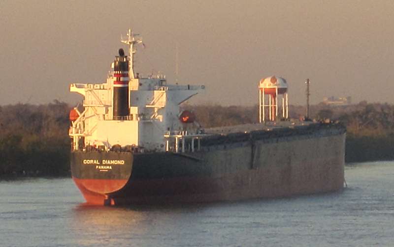 IONIAN PRINCESS