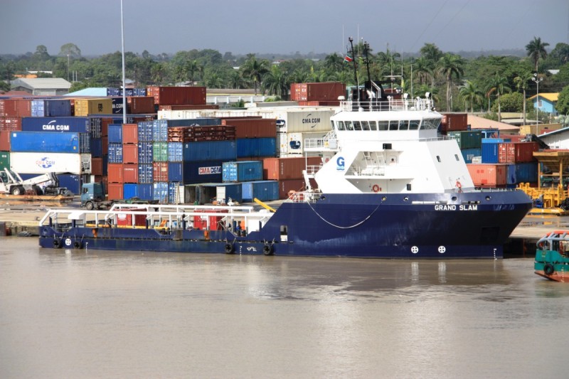 MV PYTHON 202