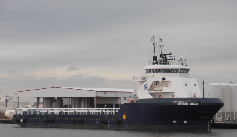 MV PYTHON 204
