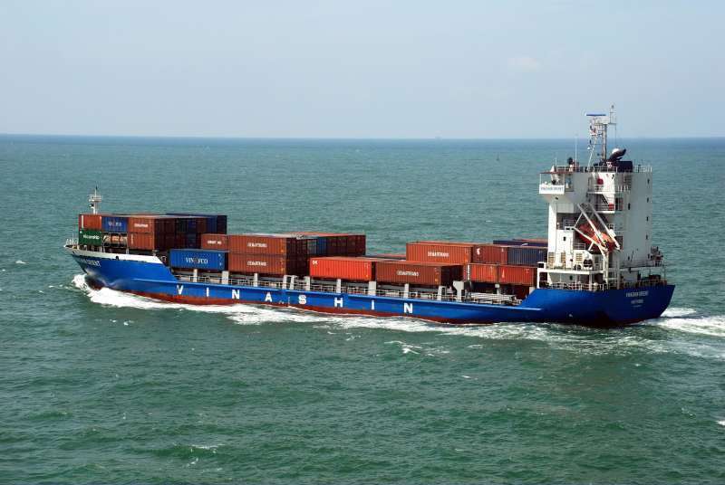 MV SPAN ASIA 39