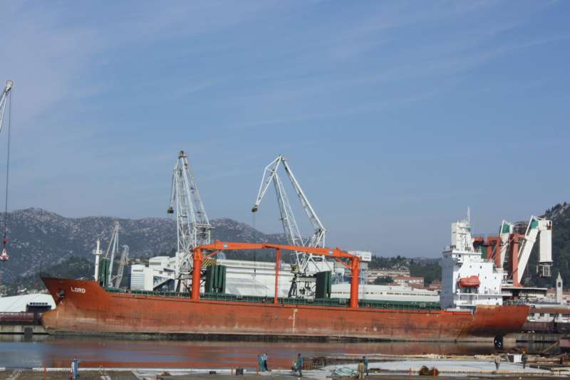 ADELHEID BR