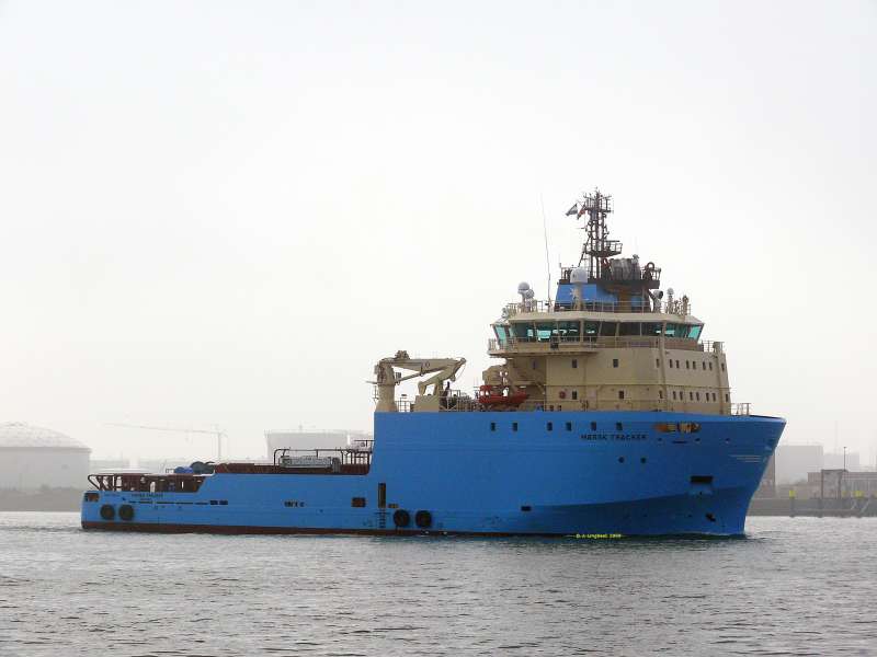 DELTA TITAN