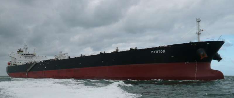 SMYRTOS