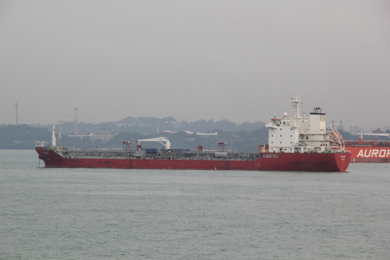 LEVANTE