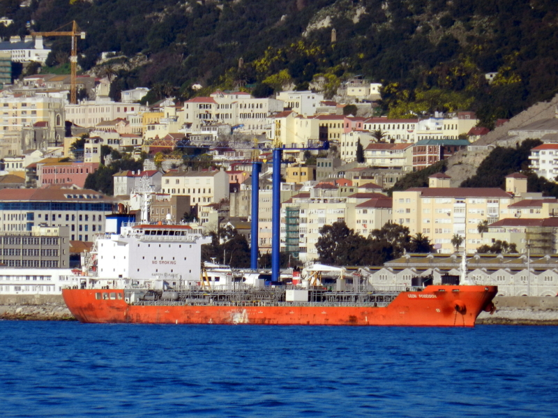 NIPAYIA