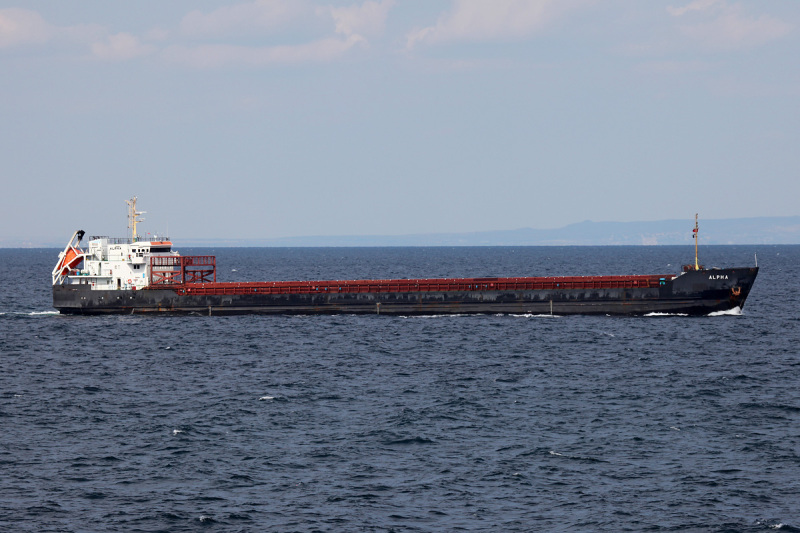 SHIPS GENERAL SUPPLY×ALPHA ナイロンMA-1 ALPHA（アルファ）の「ALPHA×SHIPS GENERAL SUPPLY: 別注