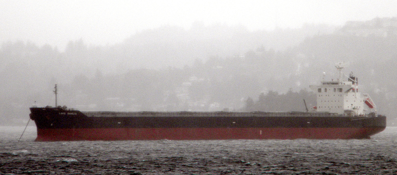 MAY
