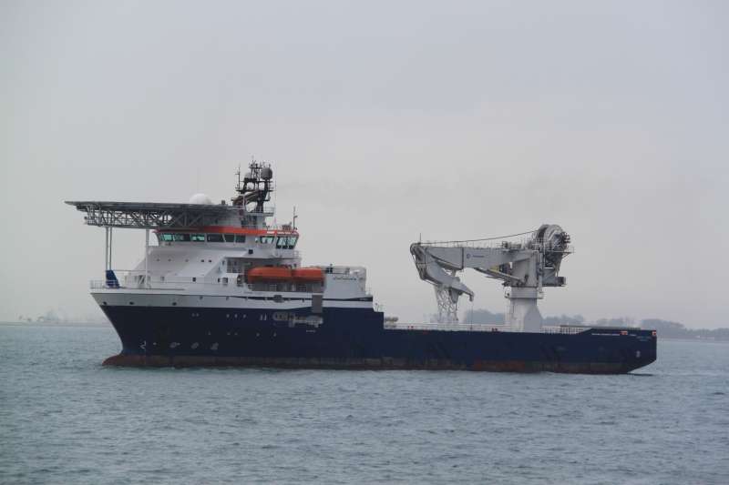 SAPURA CONSTRUCTOR