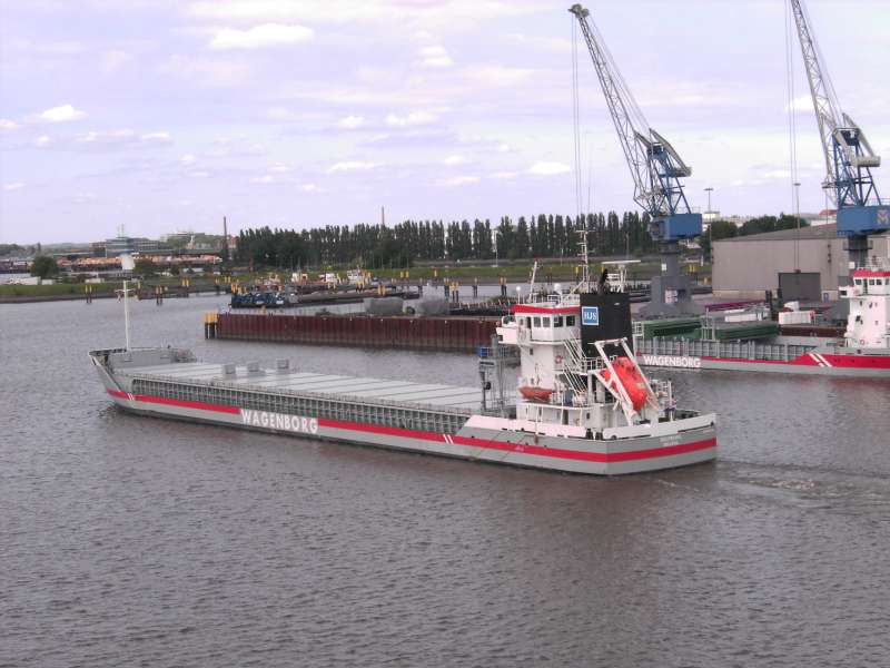 DELFBORG