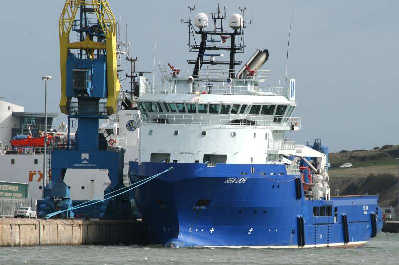 NEPTUN