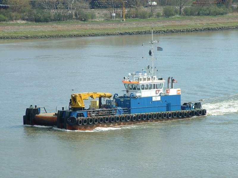 SIDI