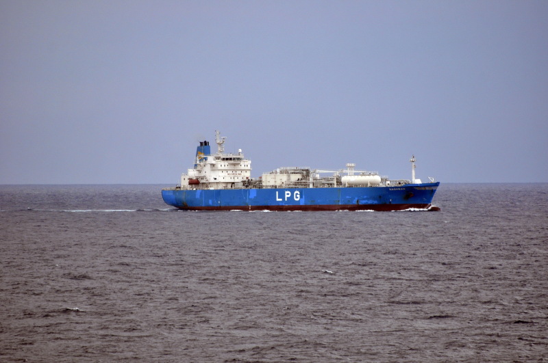 JENGGALA BANGO