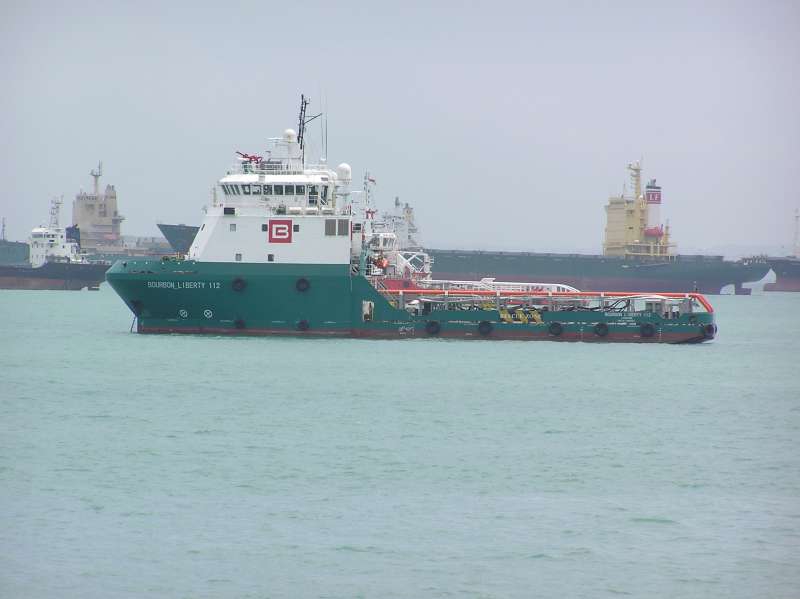NAUTLA