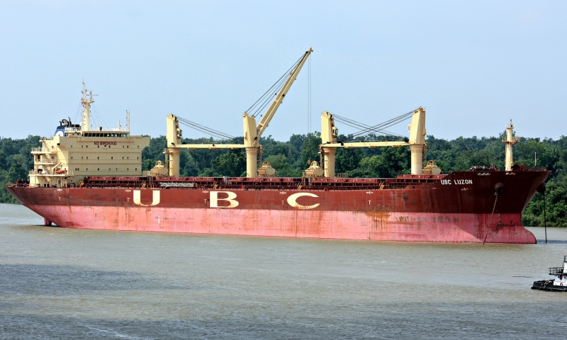 LIANSON HERMES