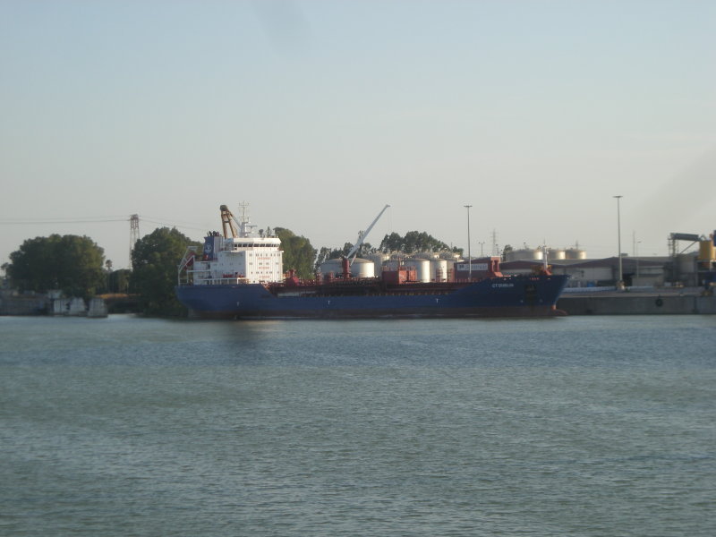 ARSLAND