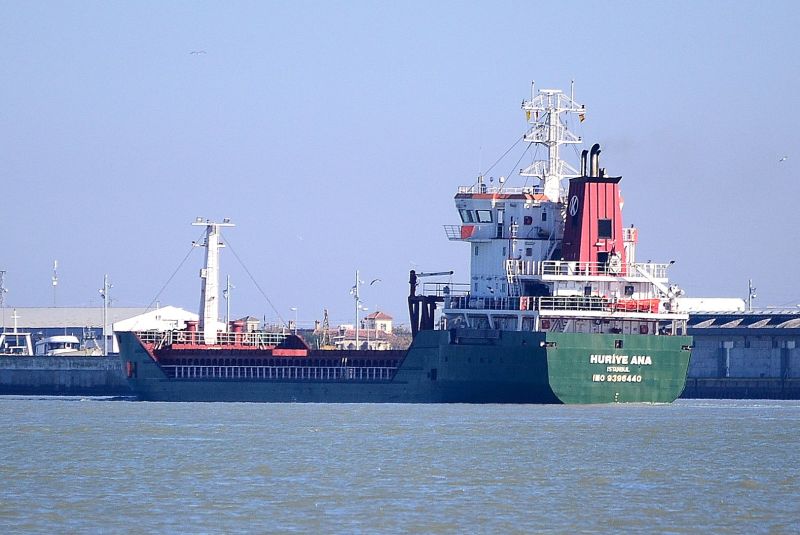 CIVARINA