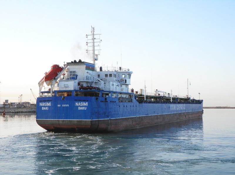 NASIMI