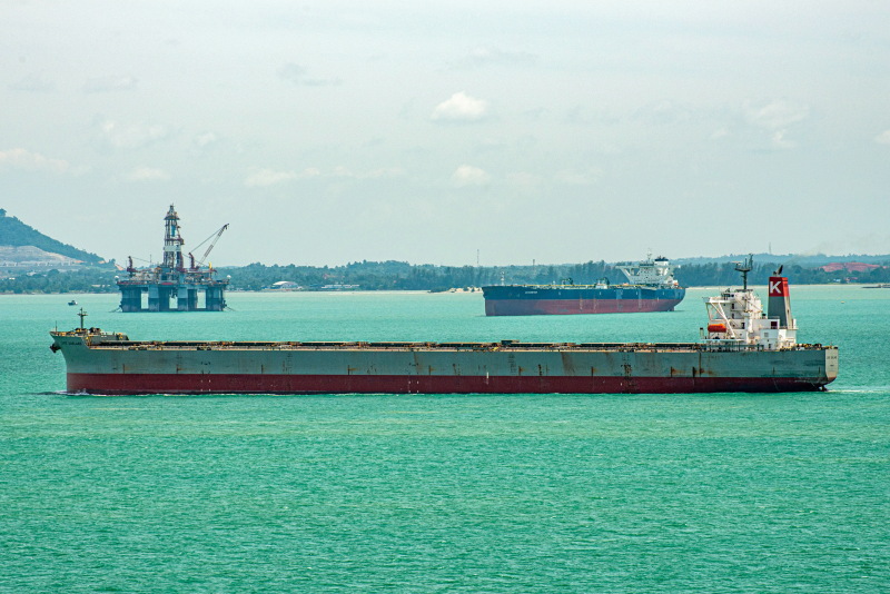 WEN HUA STAR