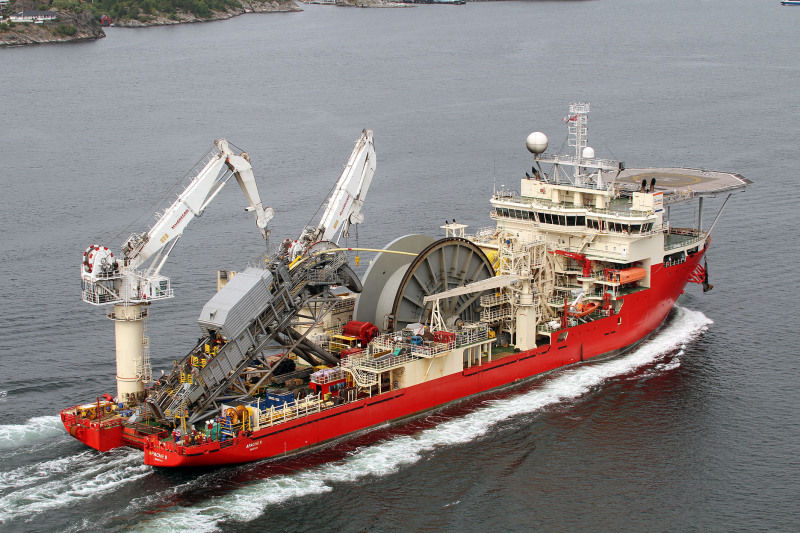 BOKA OCEAN