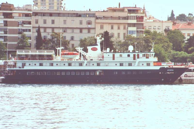ATHENA