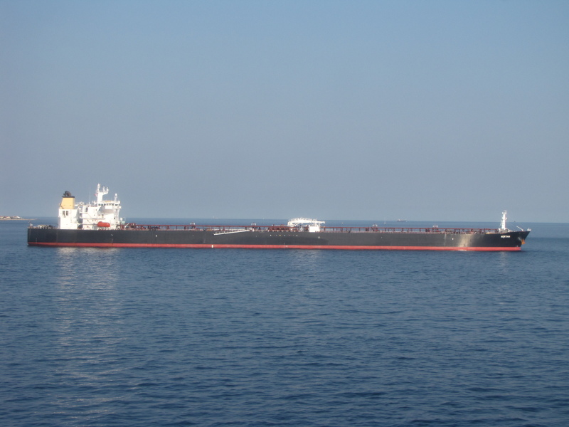 LLEVANT