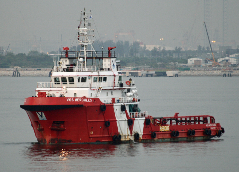 AMS ONYX