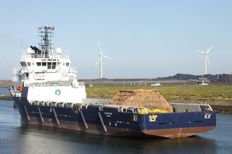 FS BALMORAL