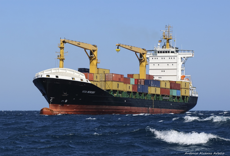 DOUALA EXPRESS