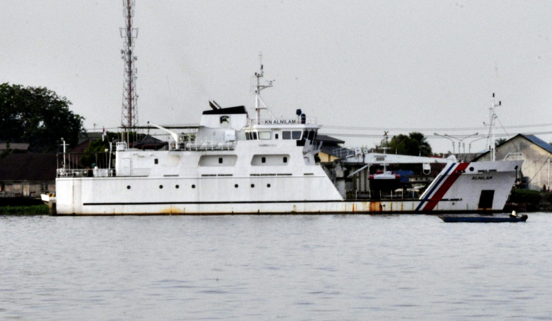 ALNILAM
