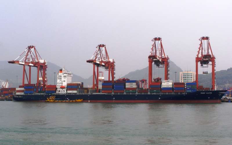 NAVIOS TEMPO