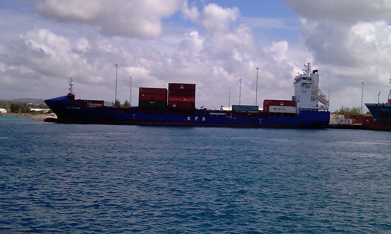 FOLK YANBU