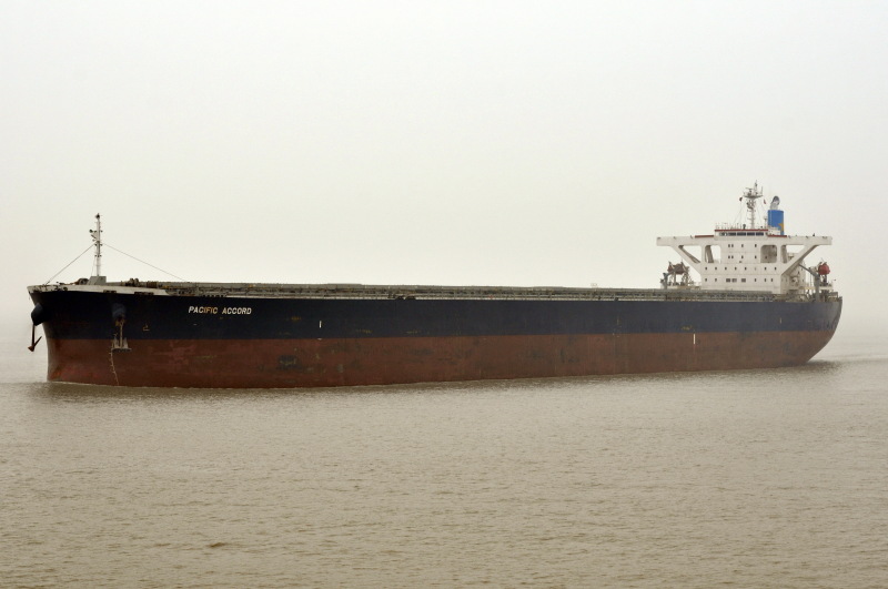 WINNING ZEPHYR