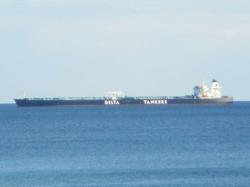 DELTA HELLAS