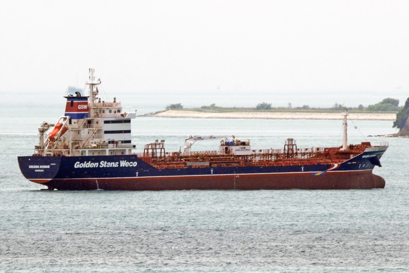 ATA VOYAGER