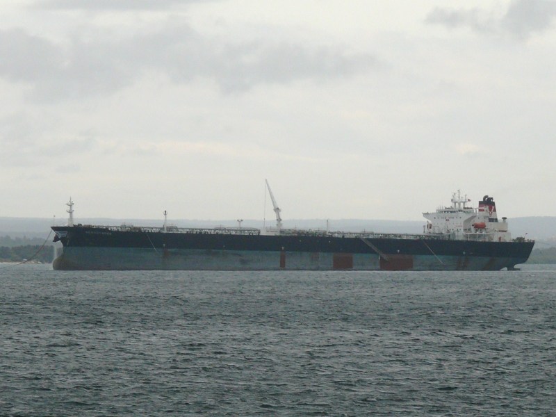 SEAVOYAGER