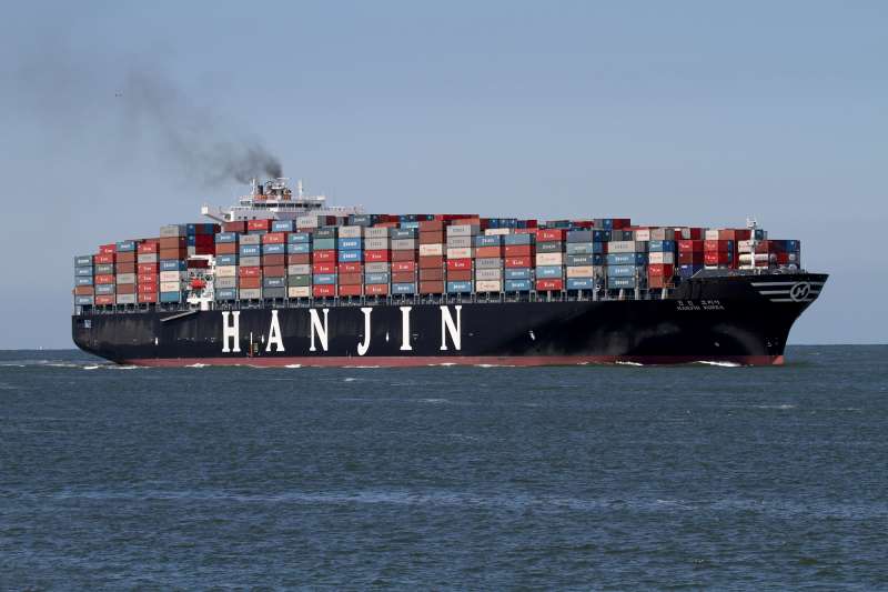 NAVIOS UNISON