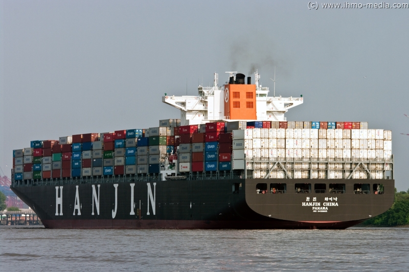 MUNDRA EXPRESS