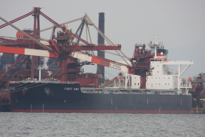 XH VALOR