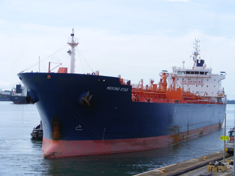 STAR C