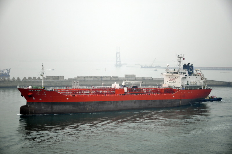 DING HENG 26