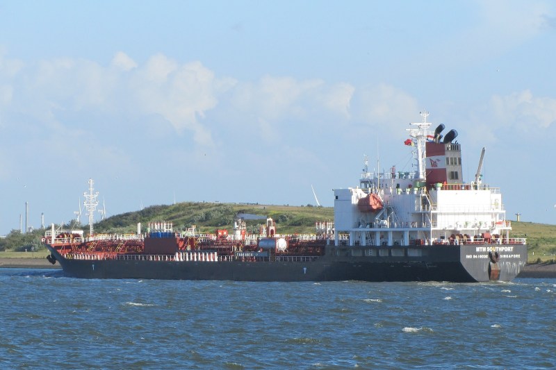 MTM SOUTHPORT