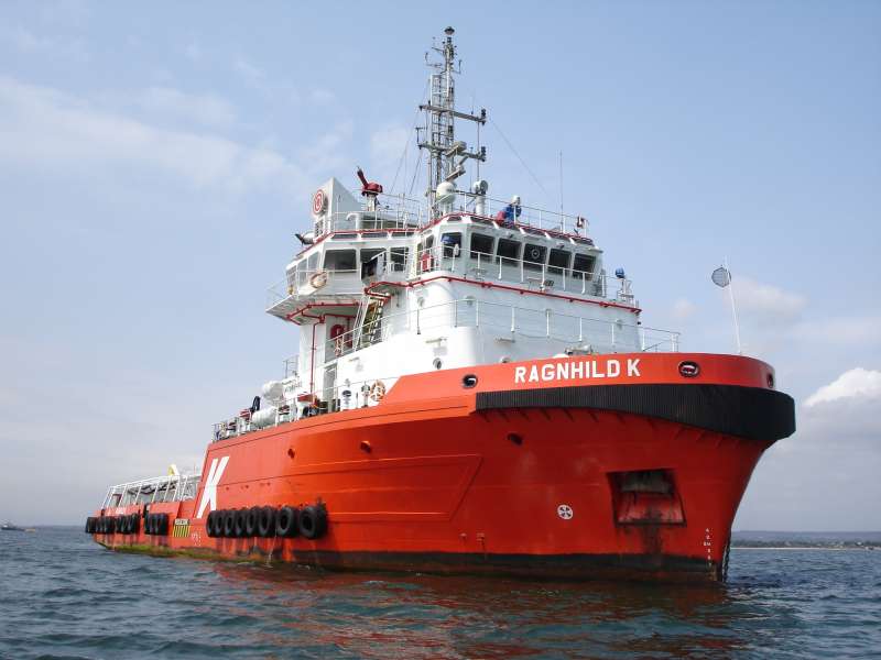 TURKAN