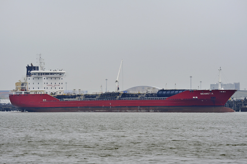 HARBOUR EXPRESS