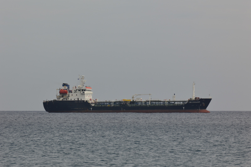 RMS 1