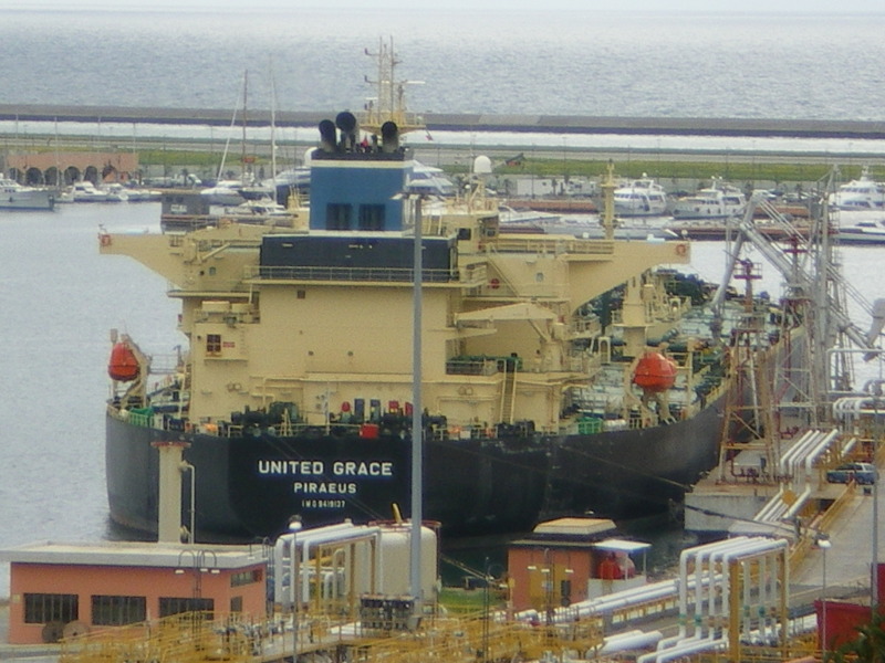 SIKAR